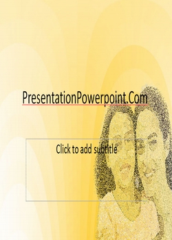 powerpoint presentation mothers day backgrounds
